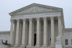 少数者転向療法禁止は違憲