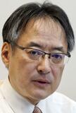 生き方、内省迫られる日本