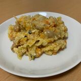 「しもつかれ」の名称、栃木だけ？　近隣県の４割「ある」も名は「すみつかれ」