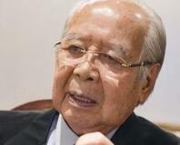 【冬季五輪への期待】広域開催、検証を後世へ　大会通じ平和へ寄与を