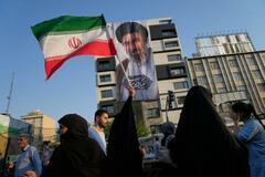 米イラン戦闘百日、双方が攻撃