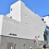 法定得票届かず不足1に　栃木市議選、定数28でも当選は27人　戦後４例目