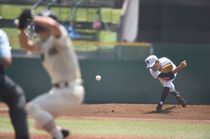 [18夏]準々決勝　作新vs佐野日大