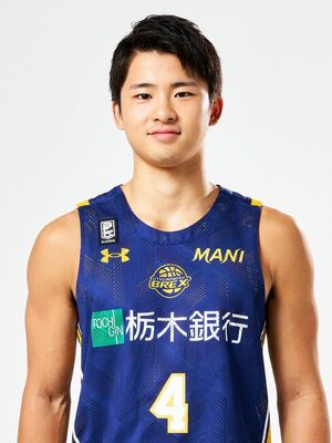四家魁人