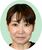 平山香織さん
