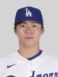 山本由伸、２年連続の球宴選出