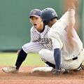 幸福の科学学園　強豪に食らいつくが…６－２で文星芸大付に敗退　秋季栃木県高校野球準決勝