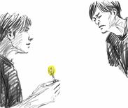 第四章 ラストゲーム(54)