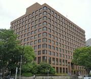 泥酔死、４４歳男に懲役１４年