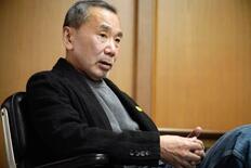 人間の本質を物語に