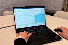 泓徳能源、米国ArcTrade社と合弁でMWEX Solutionsを…