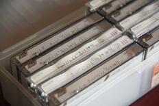 「科学を国家のために利用」市民科学者の高木仁三郎さんが抱いた危機感