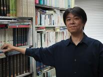 愛子内親王の外国訪問、重要だからこそ助言者を