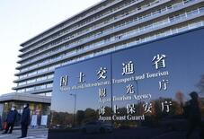 中国船、２日連続調査か