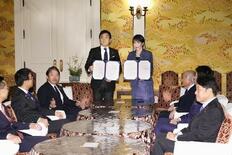 国と地方で減税効果は計７千億円