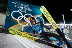 二階堂蓮「本当にわくわく」