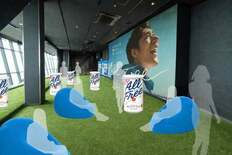 「東京タワー オールフリーDAY」4月28(火)・29日(水・祝)限定…