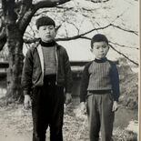 【私の生きた刻】作詞家・売野雅勇さん（２）　ガキ大将を変えた「配役」　…