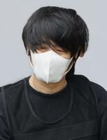 「宗教的虐待」を審理、母親出廷