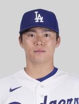 山本由伸、２年連続の球宴選出