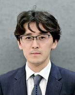 王座戦で藤井敗れ、失冠のピンチ
