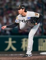 神３―０ヤ（１２日）