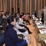宇都宮市、女性活躍推進の専門ポストと部署創設　「全市的なムーブメントを…