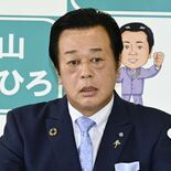 【速報】当選無効の那須町長、高裁提訴へ　栃木県選管の裁決に不服