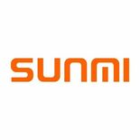 SUNMI、PCI SSC主要参加組織に昇格、端末に関する専門知識を活…