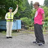 鹿沼市　大芦川の規制区域見直し、県に働きかけへ　民間事業者の利活用促進…