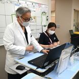 未受診妊婦、栃木県内に100人　県が初調査　母体にも胎児にも危険、医療…