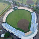 高校野球選手権栃木大会　きょうから３回戦