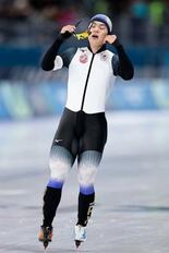 １９歳佐々木、ほろ苦い初陣