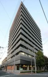 有罪の警視を懲戒免職、岡山