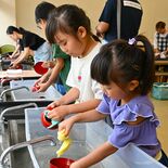 廃棄予定の輪島塗、販売で被災地支援　足利「結の里」が27日　益金は寄付