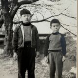 【私の生きた刻】作詞家・売野雅勇さん(2) ガキ大将を変えた「配役」 そこから目覚めた自我