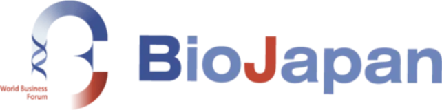 「BioJapan 2025展」に出展