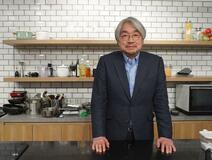 他者を思う力を試す