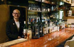 企画連載２年を総括