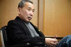 人間の本質を物語に