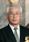 菅原俊夫さん死去