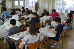 ■宇都宮・宮の原小