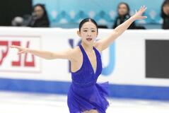 青木、逆転で初優勝