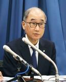 抗がん剤注射、７月初旬再開