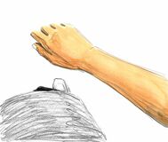 第四章 ラストゲーム(59)