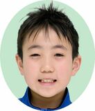 佐藤（ＮＳＰ宇都宮）初優勝