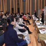 宇都宮市、女性活躍推進の専門ポストと部署創設　「全市的なムーブメントを」　企業への波及効果も期待