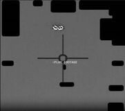 日本の周りにＵＦＯ？
