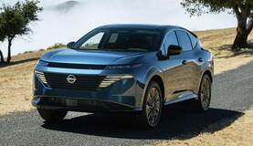 日産九州 月内減産へ