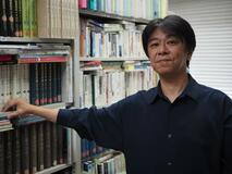 愛子内親王の外国訪問、重要だからこそ助言者を